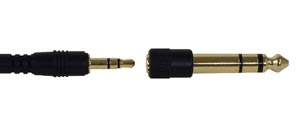 f38 Lifestyle Headphone Jack