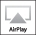 AirPlay