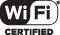 WiFi