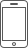 iPhone 3G