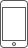 iPod touch 3rd GEN
