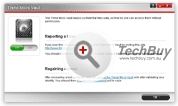Trend Micro Vault