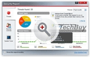 Easy to Understand Security Reports