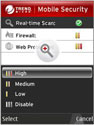 Trend Micro Mobile Security