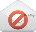 SPAM-BLOCKER