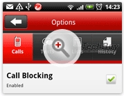 Protect your smartphone and tablet