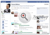 Keep yourself safe from malicious links while using social networks