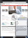Trend Micro Mobile Security