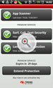 Trend Micro Mobile Security