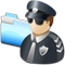 DATA THEFT PREVENTION