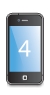 iPhone 4