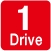 1Drive