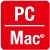 PCMac3