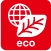 eco2