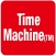 Time Machhine