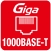 Giga1000