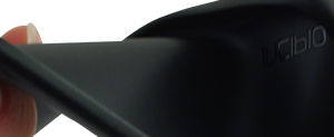 iPod touch 4G NGP Twist