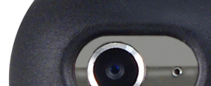 iPod touch 4G NGP Camera
