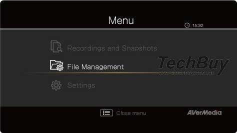 02. menu_new.png