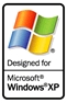 WindowsXP
