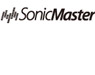 ASUS SonicMaster