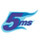 5ms