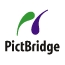 PictBridge