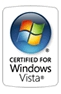 Windows Vista