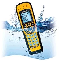 XDECT8005WP