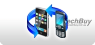 Multipoint