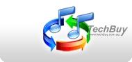 Audio Streaming 