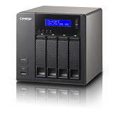 QNAP