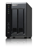 QNAP