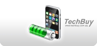iPhone Meter 