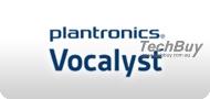 Voice & Text Services 