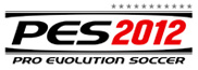 Pro Evolution Soccer 2012