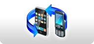 Multipoint