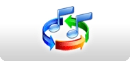 Audio Streaming 