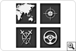 Programmable Recon3DProlfile