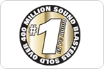 400 million Sound Blasters sold
