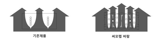 04.png