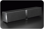 The first step towards audio greatness