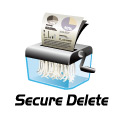 ASUS Secure Delete