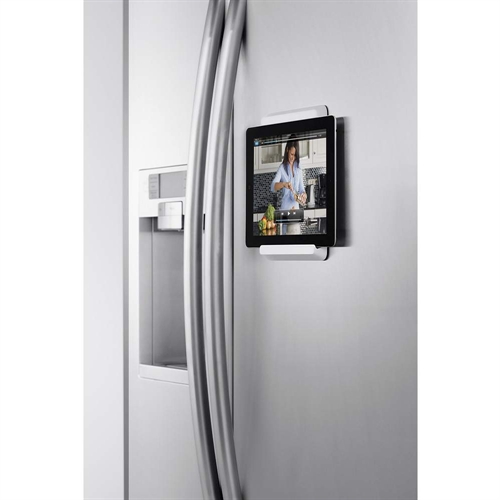 Belkin Fridge Mount for iPad 2