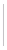 gray dotted horizontal line - 50 pixels high 1pixel wide