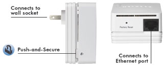 xavb2101 product image side view