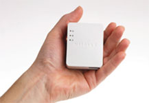 xavb2101 product image hand view