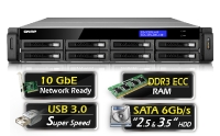 QNAP