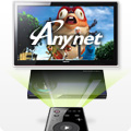 Anynet +