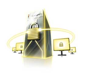 Security and Protection